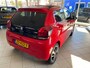 Peugeot 108 1.0 72pk 5D TOP! Allure RIJKLAAR