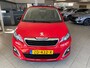 Peugeot 108 1.0 72pk 5D TOP! Allure RIJKLAAR