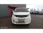 Opel Vivaro bestel 2.0 CDTI L3H1 Innovation