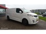 Opel Vivaro bestel 2.0 CDTI L3H1 Innovation