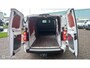 Opel Vivaro bestel 2.0 CDTI L3H1 Innovation