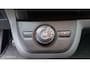 Opel Vivaro bestel 2.0 CDTI L3H1 Innovation