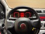 Fiat Panda 0.9 TwinAir Edizione Cool | Airco | NAP | Onderhouden