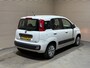 Fiat Panda 0.9 TwinAir Edizione Cool | Airco | NAP | Onderhouden