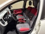Fiat Panda 0.9 TwinAir Edizione Cool | Airco | NAP | Onderhouden