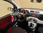 Fiat Panda 0.9 TwinAir Edizione Cool | Airco | NAP | Onderhouden