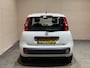 Fiat Panda 0.9 TwinAir Edizione Cool | Airco | NAP | Onderhouden