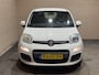 Fiat Panda 0.9 TwinAir Edizione Cool | Airco | NAP | Onderhouden