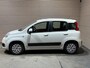 Fiat Panda 0.9 TwinAir Edizione Cool | Airco | NAP | Onderhouden