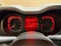 Fiat Panda 0.9 TwinAir Edizione Cool | Airco | NAP | Onderhouden