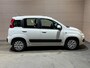 Fiat Panda 0.9 TwinAir Edizione Cool | Airco | NAP | Onderhouden