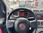 Fiat Panda 0.9 TwinAir Edizione Cool | Airco | NAP