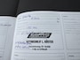 Fiat Panda 0.9 TwinAir Edizione Cool | Airco | NAP