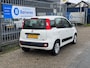 Fiat Panda 0.9 TwinAir Edizione Cool | Airco | NAP