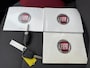 Fiat Panda 0.9 TwinAir Edizione Cool | Airco | NAP