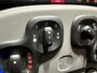 Fiat Panda 0.9 TwinAir Edizione Cool | Airco | NAP | Onderhouden