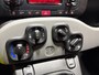 Fiat Panda 0.9 TwinAir Edizione Cool | Airco | NAP | Onderhouden