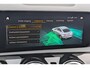 Mercedes-Benz CLA CLA 200 Coupé Automaat Business Solution AMG | Nightpakket | Panoramadak | Sfeerverlichting | Stoelverwarming | Parktronic | Spiegelpakket | Zitcomfortpakket