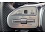 Mercedes-Benz CLA CLA 200 Coupé Automaat Business Solution AMG | Nightpakket | Panoramadak | Sfeerverlichting | Stoelverwarming | Parktronic | Spiegelpakket | Zitcomfortpakket
