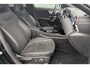 Mercedes-Benz CLA CLA 200 Coupé Automaat Business Solution AMG | Nightpakket | Panoramadak | Sfeerverlichting | Stoelverwarming | Parktronic | Spiegelpakket | Zitcomfortpakket