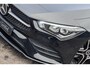 Mercedes-Benz CLA CLA 200 Coupé Automaat Business Solution AMG | Nightpakket | Panoramadak | Sfeerverlichting | Stoelverwarming | Parktronic | Spiegelpakket | Zitcomfortpakket