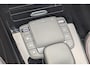 Mercedes-Benz CLA CLA 200 Coupé Automaat Business Solution AMG | Nightpakket | Panoramadak | Sfeerverlichting | Stoelverwarming | Parktronic | Spiegelpakket | Zitcomfortpakket