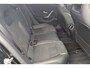 Mercedes-Benz CLA CLA 200 Coupé Automaat Business Solution AMG | Nightpakket | Panoramadak | Sfeerverlichting | Stoelverwarming | Parktronic | Spiegelpakket | Zitcomfortpakket