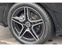 Mercedes-Benz CLA CLA 200 Coupé Automaat Business Solution AMG | Nightpakket | Panoramadak | Sfeerverlichting | Stoelverwarming | Parktronic | Spiegelpakket | Zitcomfortpakket