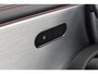 Mercedes-Benz CLA CLA 200 Coupé Automaat Business Solution AMG | Nightpakket | Panoramadak | Sfeerverlichting | Stoelverwarming | Parktronic | Spiegelpakket | Zitcomfortpakket