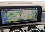 Mercedes-Benz CLA CLA 200 Coupé Automaat Business Solution AMG | Nightpakket | Panoramadak | Sfeerverlichting | Stoelverwarming | Parktronic | Spiegelpakket | Zitcomfortpakket