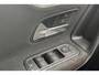 Mercedes-Benz CLA CLA 200 Coupé Automaat Business Solution AMG | Nightpakket | Panoramadak | Sfeerverlichting | Stoelverwarming | Parktronic | Spiegelpakket | Zitcomfortpakket