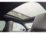 Mercedes-Benz CLA CLA 200 Coupé Automaat Business Solution AMG | Nightpakket | Panoramadak | Sfeerverlichting | Stoelverwarming | Parktronic | Spiegelpakket | Zitcomfortpakket