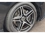 Mercedes-Benz CLA CLA 200 Coupé Automaat Business Solution AMG | Nightpakket | Panoramadak | Sfeerverlichting | Stoelverwarming | Parktronic | Spiegelpakket | Zitcomfortpakket