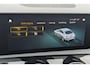 Mercedes-Benz CLA CLA 200 Coupé Automaat Business Solution AMG | Nightpakket | Panoramadak | Sfeerverlichting | Stoelverwarming | Parktronic | Spiegelpakket | Zitcomfortpakket