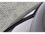 Mercedes-Benz CLA CLA 200 Coupé Automaat Business Solution AMG | Nightpakket | Panoramadak | Sfeerverlichting | Stoelverwarming | Parktronic | Spiegelpakket | Zitcomfortpakket