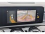 Mercedes-Benz CLA CLA 200 Coupé Automaat Business Solution AMG | Nightpakket | Panoramadak | Sfeerverlichting | Stoelverwarming | Parktronic | Spiegelpakket | Zitcomfortpakket