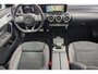 Mercedes-Benz CLA CLA 200 Coupé Automaat Business Solution AMG | Nightpakket | Panoramadak | Sfeerverlichting | Stoelverwarming | Parktronic | Spiegelpakket | Zitcomfortpakket