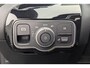 Mercedes-Benz CLA CLA 200 Coupé Automaat Business Solution AMG | Nightpakket | Panoramadak | Sfeerverlichting | Stoelverwarming | Parktronic | Spiegelpakket | Zitcomfortpakket