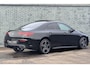 Mercedes-Benz CLA CLA 200 Coupé Automaat Business Solution AMG | Nightpakket | Panoramadak | Sfeerverlichting | Stoelverwarming | Parktronic | Spiegelpakket | Zitcomfortpakket