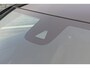 Mercedes-Benz CLA CLA 200 Coupé Automaat Business Solution AMG | Nightpakket | Panoramadak | Sfeerverlichting | Stoelverwarming | Parktronic | Spiegelpakket | Zitcomfortpakket