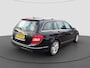 Mercedes-Benz C-klasse Estate 180 Business Class Avant. | Leder | Stoel verw. | Navi | Schuif/Pano