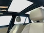 Mercedes-Benz C-klasse Estate 180 Business Class Avant. | Leder | Stoel verw. | Navi | Schuif/Pano