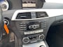 Mercedes-Benz C-klasse Estate 180 Business Class Avant. | Leder | Stoel verw. | Navi | Schuif/Pano