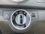 Mercedes-Benz C-klasse Estate 180 Business Class Avant. | Leder | Stoel verw. | Navi | Schuif/Pano