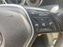 Mercedes-Benz C-klasse Estate 180 Business Class Avant. | Leder | Stoel verw. | Navi | Schuif/Pano