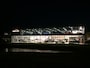 Mercedes-Benz C-klasse Estate 180 Business Class Avant. | Leder | Stoel verw. | Navi | Schuif/Pano