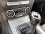 Mercedes-Benz C-klasse Estate 180 Business Class Avant. | Leder | Stoel verw. | Navi | Schuif/Pano