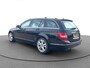 Mercedes-Benz C-klasse Estate 180 Business Class Avant. | Leder | Stoel verw. | Navi | Schuif/Pano
