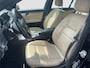 Mercedes-Benz C-klasse Estate 180 Business Class Avant. | Leder | Stoel verw. | Navi | Schuif/Pano