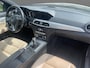 Mercedes-Benz C-klasse Estate 180 Business Class Avant. | Leder | Stoel verw. | Navi | Schuif/Pano
